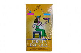 Cartas Tarot Egipcio (1).jpg